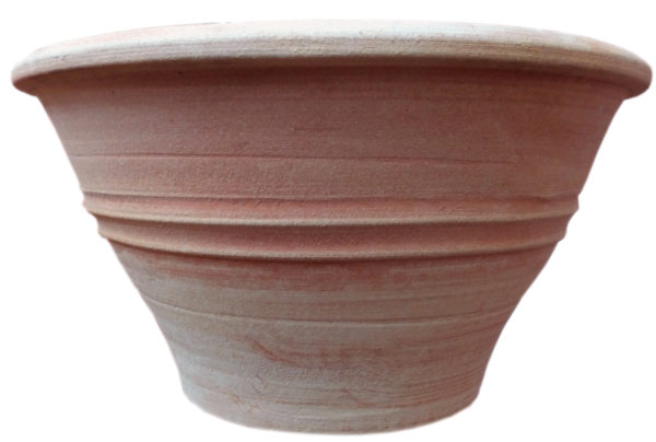 Greek Terracotta